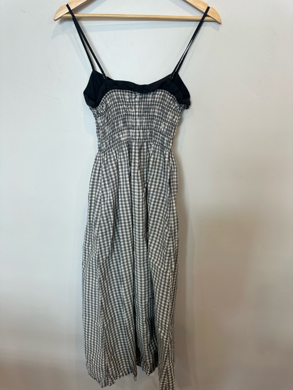 Rails Primrose Dress - Picture 6 of 6